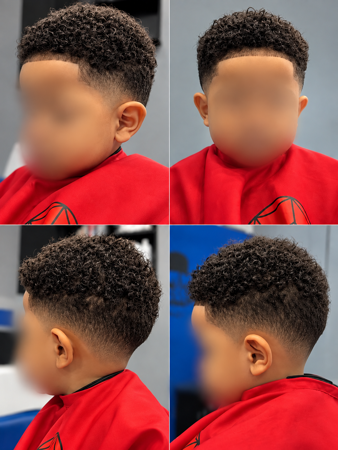 Corte NAVAH 02