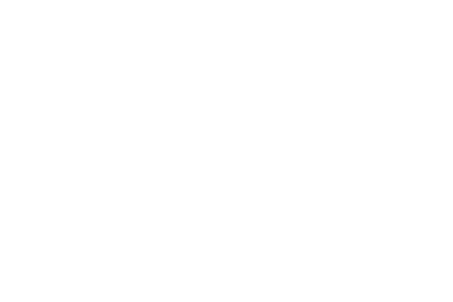 NAVAH Barbearia